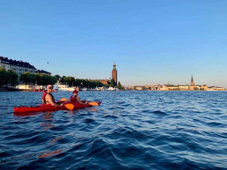 1. KAYAKING DAYTIME 3h.jpg