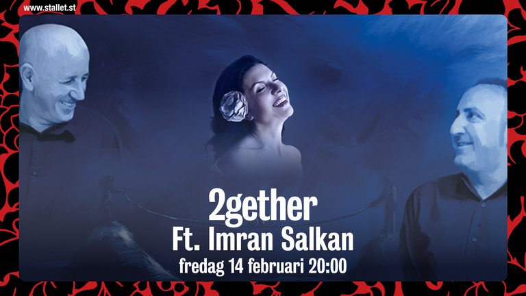 250214 2gether ft. Imran Salkan FNU.jpg