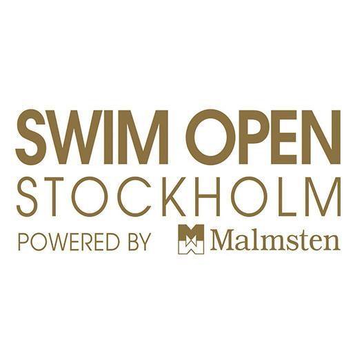 Swim Open Stockholm 2024 Dates Talya Joycelin