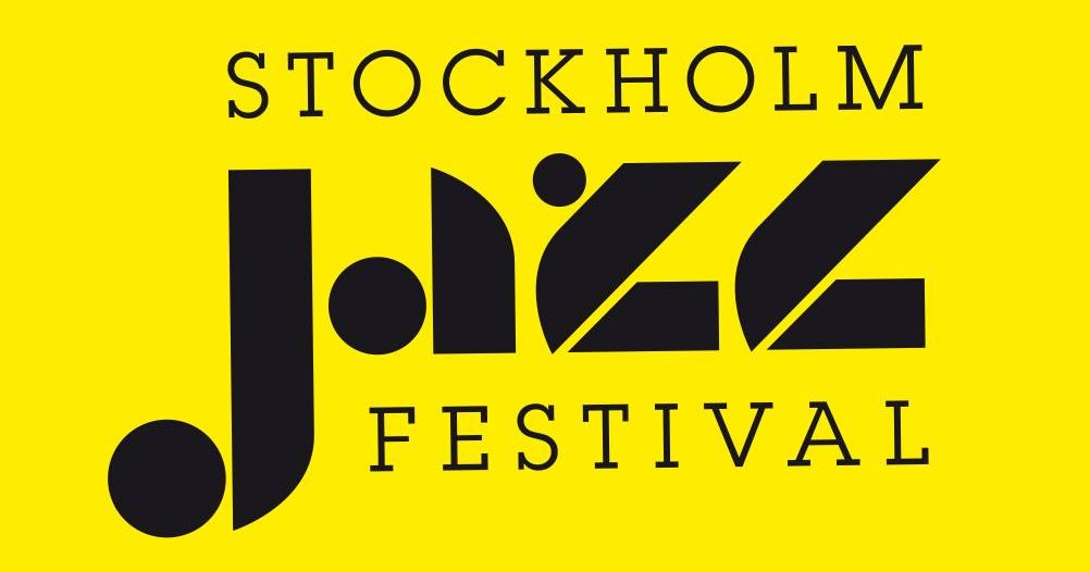 Stockholm Jazz Festival 2024 Visit Stockholm