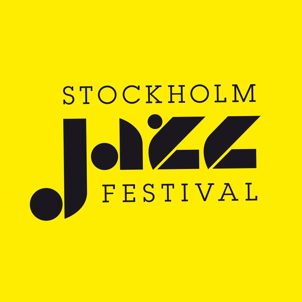 Stockholm Jazz Festival 2024 Visit Stockholm