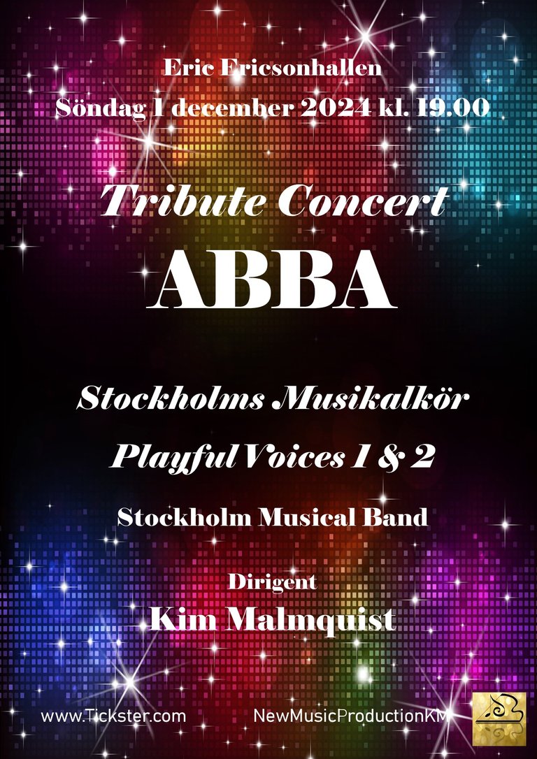 Abba concert.jpg