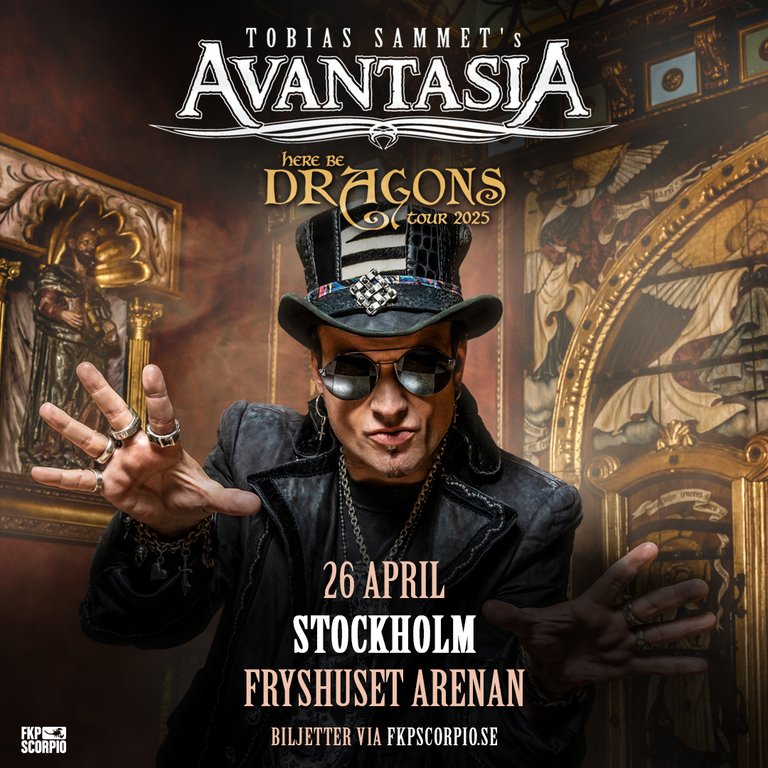 Avantasia-Square-1080x1080.jpg