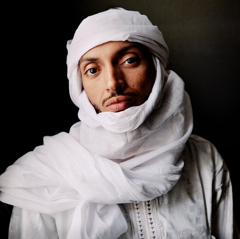 BOMBINO+2018+5015PC11.jpg