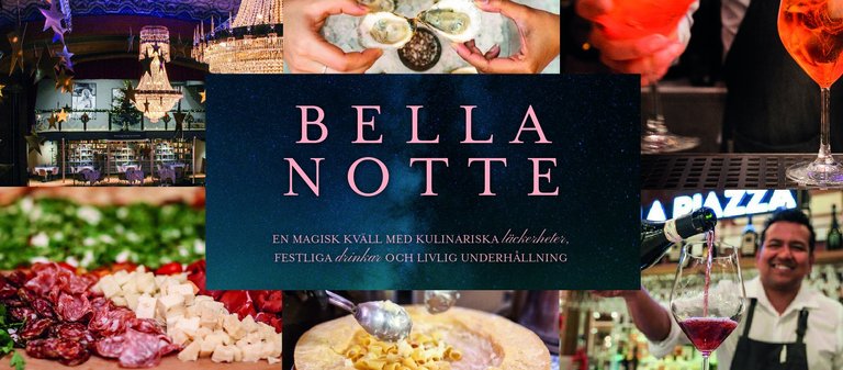 Bella Notte - Eataly Stockholm.jpg