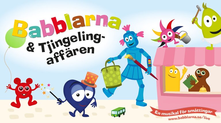 Bild-babblarna-1000x560.jpg