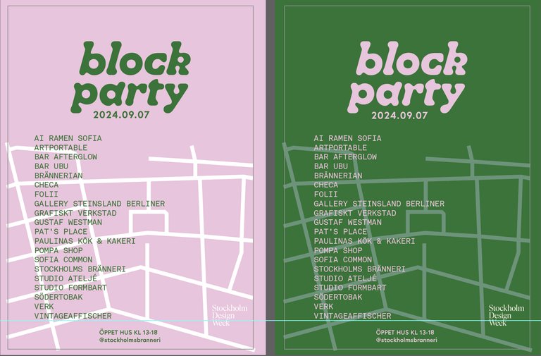 Block Party  2024 Affisch .png