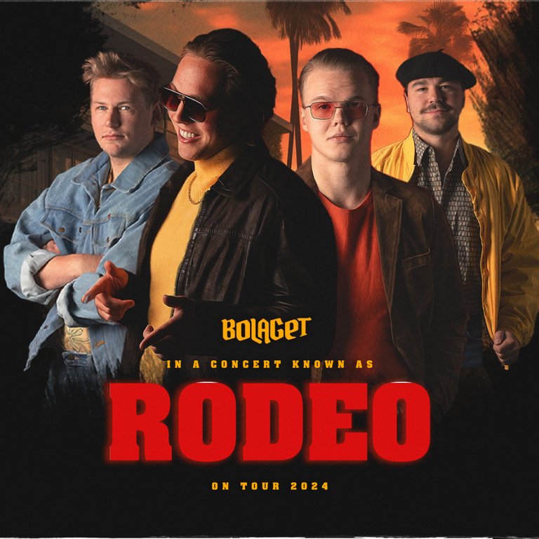 Bolaget Rodeo Gen 1x1.png