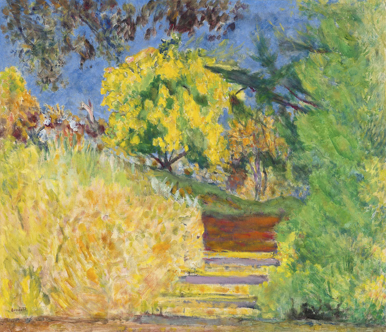 Bonnard.avif