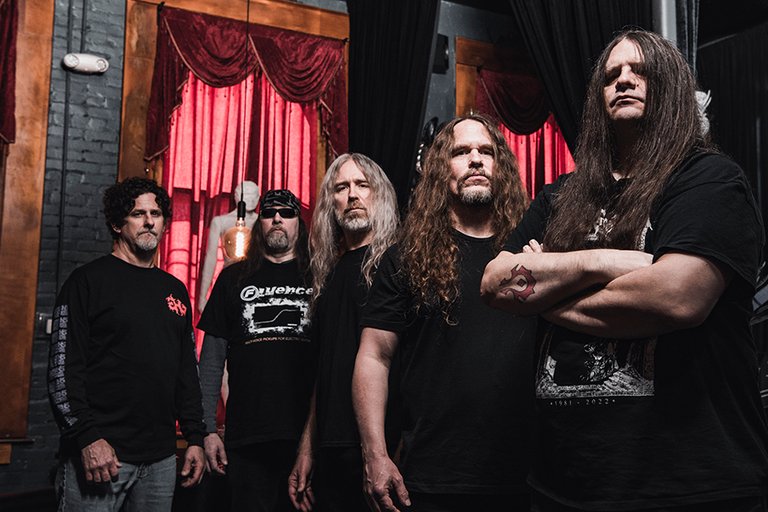 CannibalCorpse-FKP-web-900x600.jpg