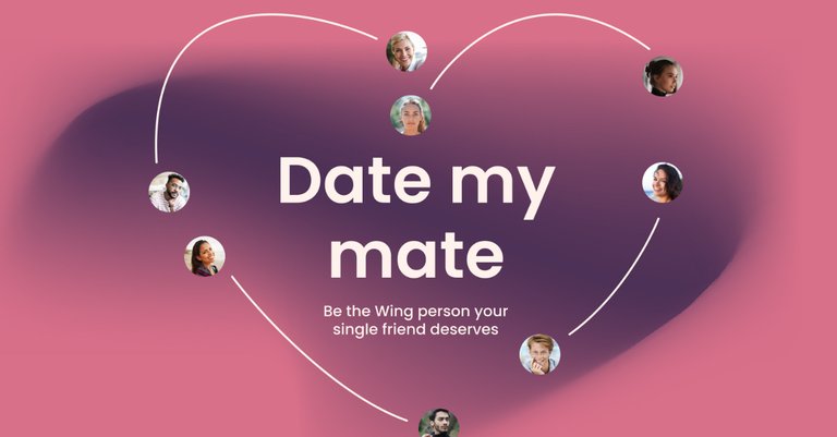 Date My Mate - Facebook.png