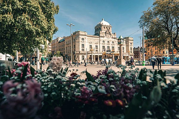 Dramaten sommar I.jpg