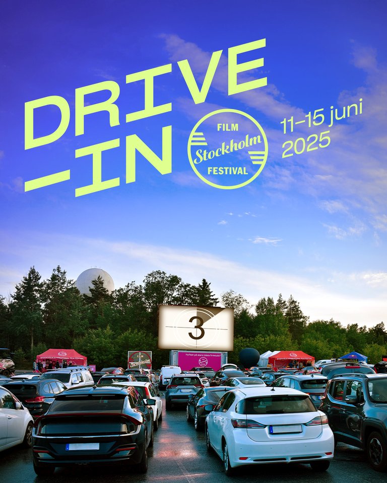 Drive-In 2025 Promo image 4x5 1.jpg