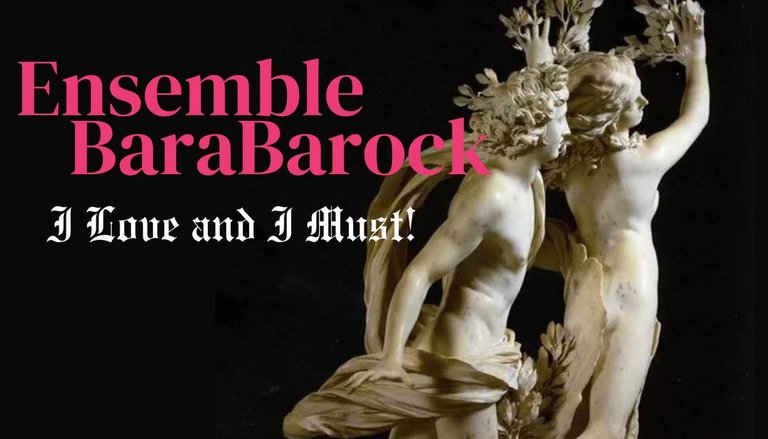 Ensemble Bara Barock.jpeg