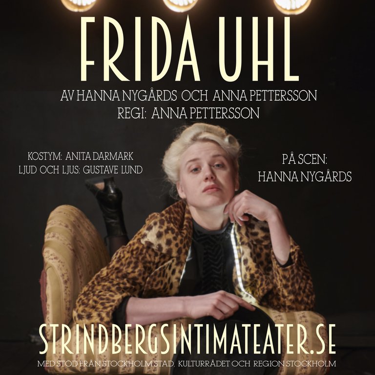 Frida Uhl-Insta.jpg