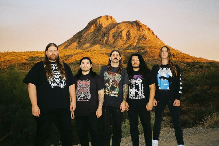 Gatecreeper-FKP-web-900x600.jpg