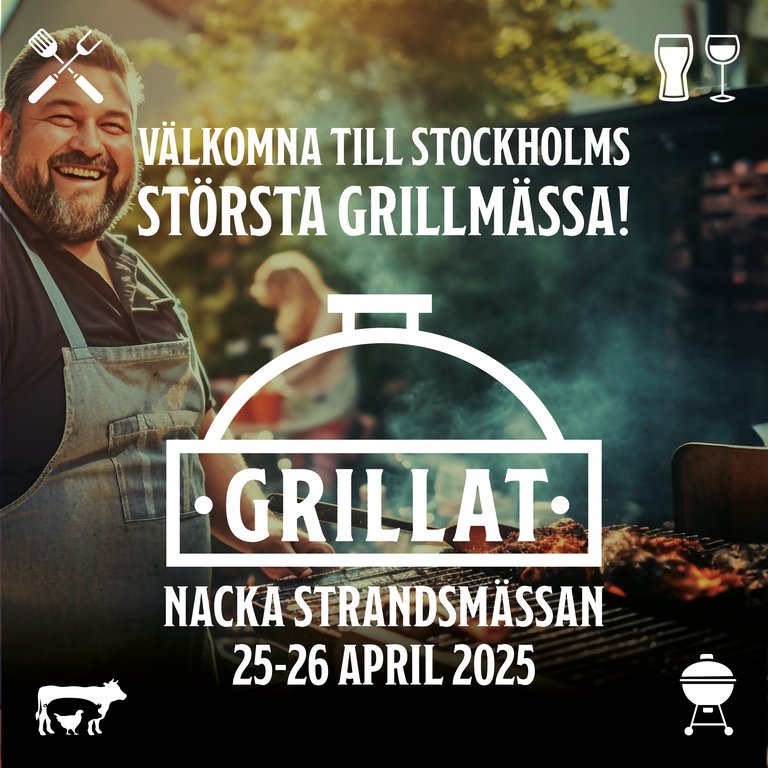 Grillat banner 1080x1080px2.png