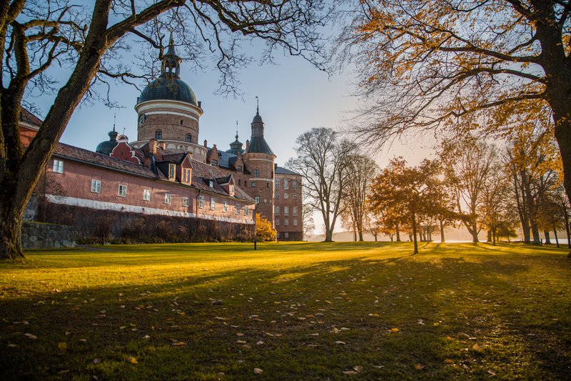 Gripsholm.foto Raphael Stecksen.jpg