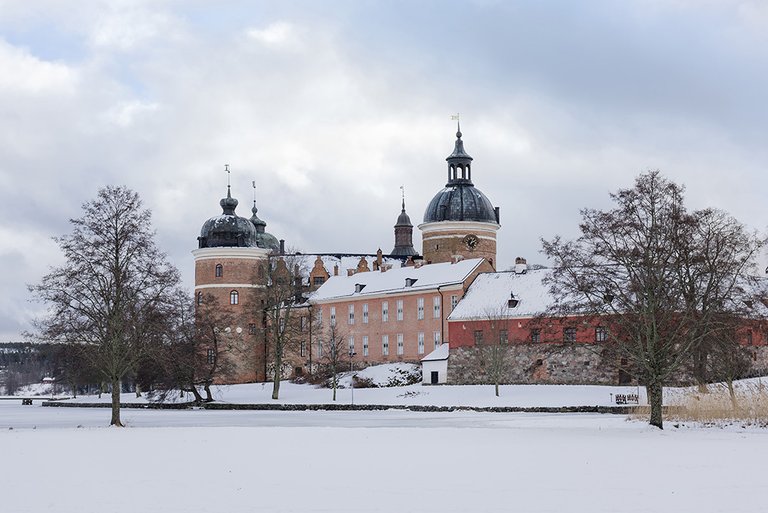 Gripsholms slott exteriör_.jpg