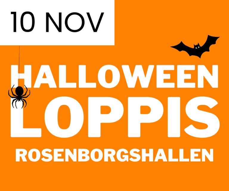 Halloween Loppis.png