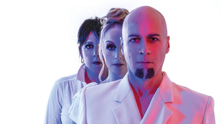 Human League