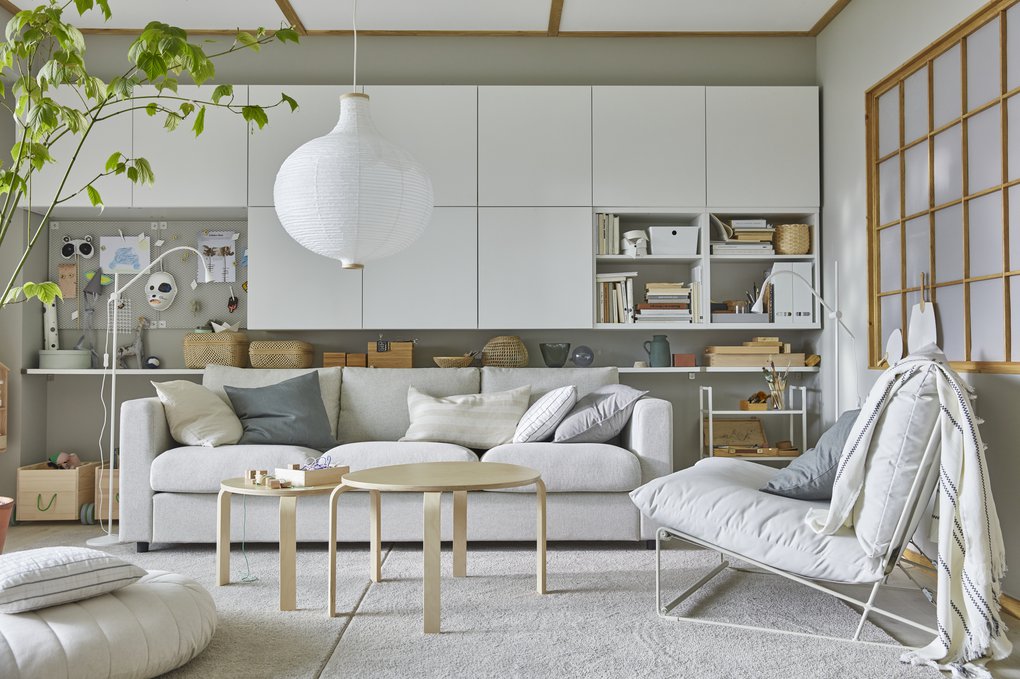 Scandinavian design in Stockholm - Visit Stockholm