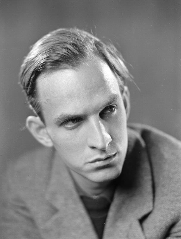 Ingmar_Bergman_1944-09-06-1.jpg