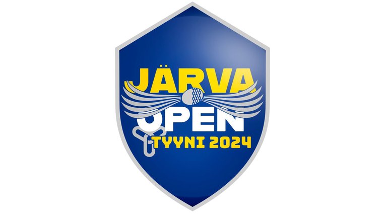 JVO-T_Badge_gra╠è_ram_1000px.png