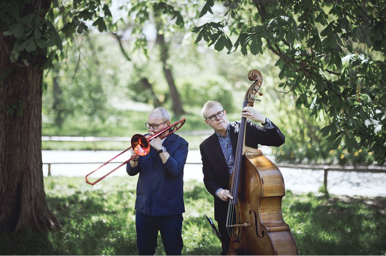 Jazz på Skansen.png