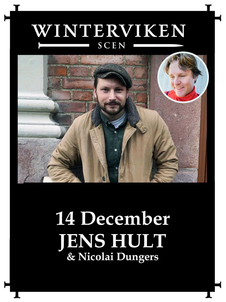 Jens_Hult_Nicolai Dungers.jpg