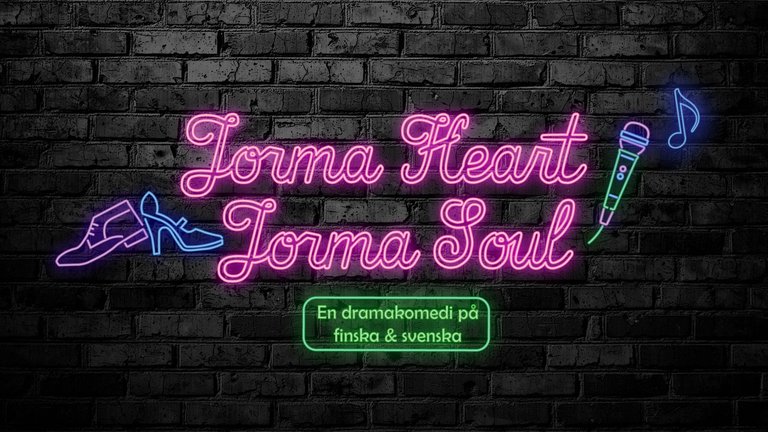 Jorma-Heart-Jorma-Soul-1920x1080.png