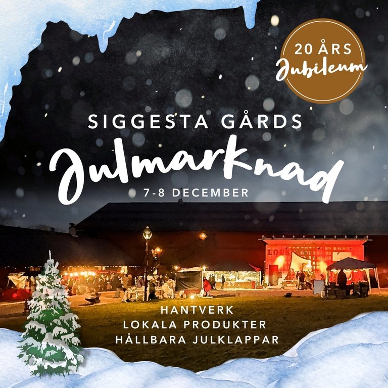 Julmarknad INSTA.jpg