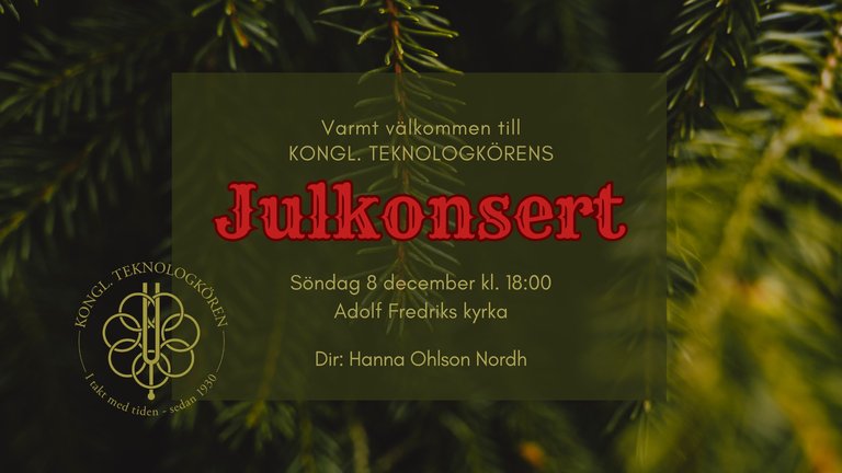 KTK julkonsert jul24.jpg