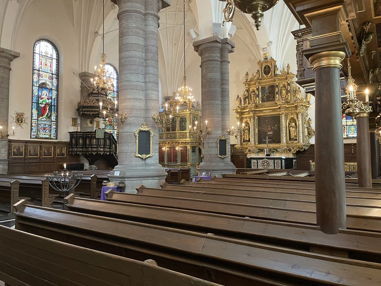 Kirche, Foto mds.jpg