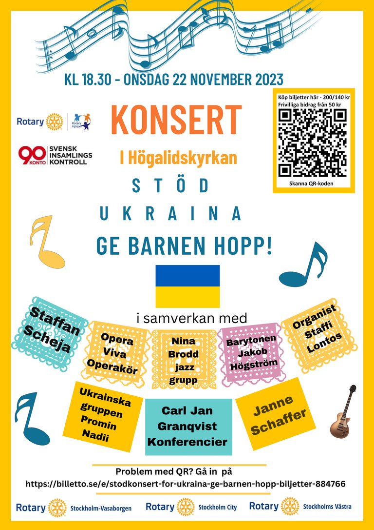 Konsert för Ukrainas barn v2.png