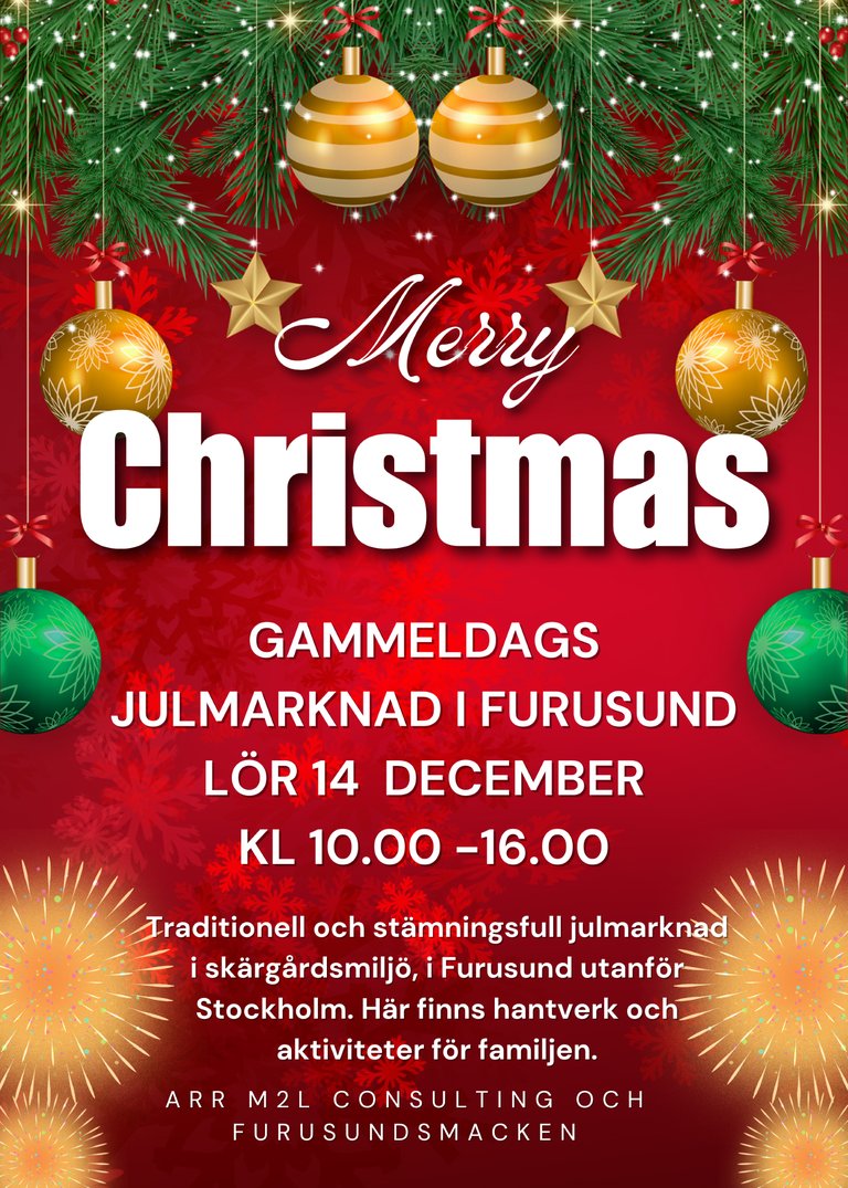 Kopia av reklam för julmarknad.png