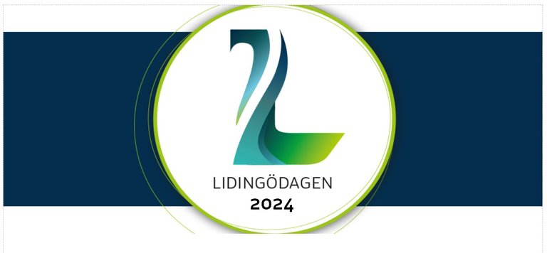 L-dagen2024.jpg