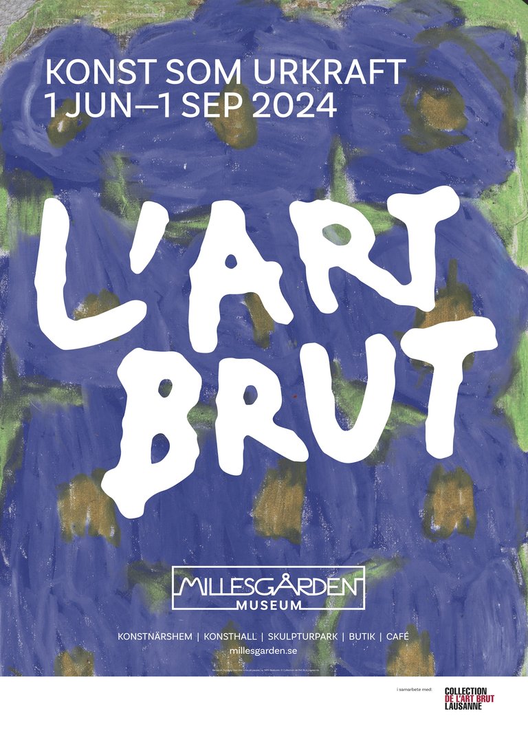 L'ART BRUT affisch highres.jpg