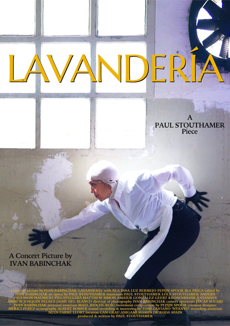 LAVANDERIA poster a5 (final) (1) (1).jpg