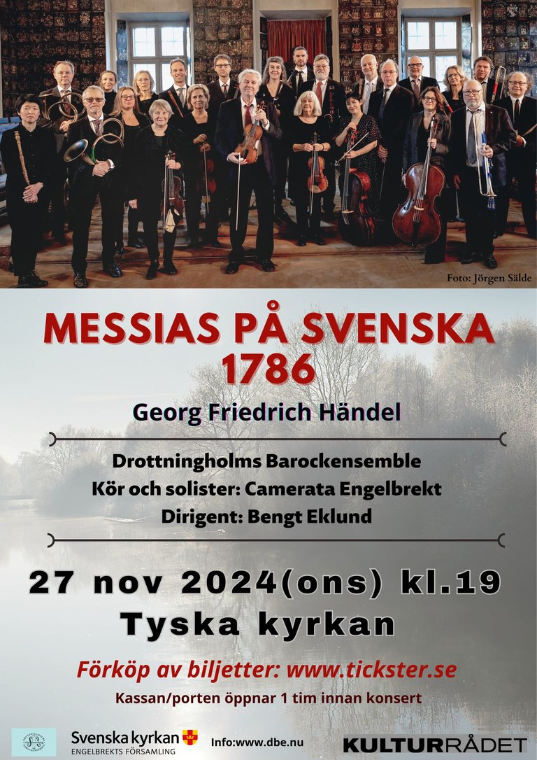 Messias på svenska Tyska kyrkan.jpg