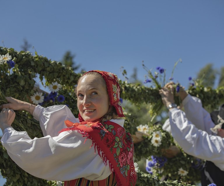 Midsommar 2024 Skansen.jpg