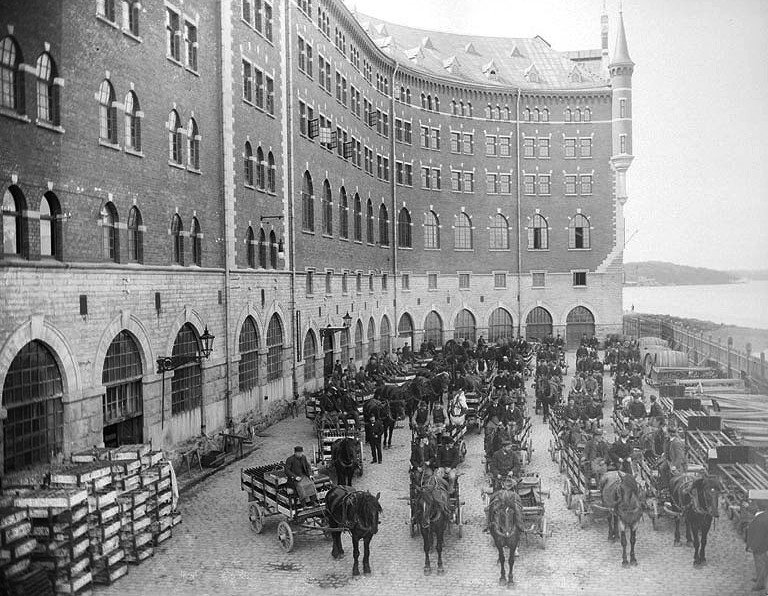 Munchenbryggeriet_1896.jpg