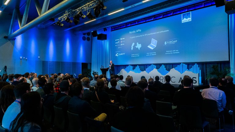 Nordic_APIs-Platform-Summit-2023-938.jpg