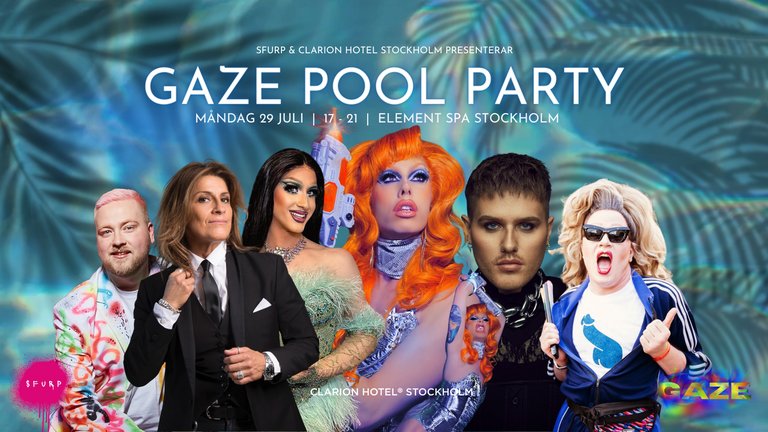 PRIDE POOL PARTY -FB Banner.png