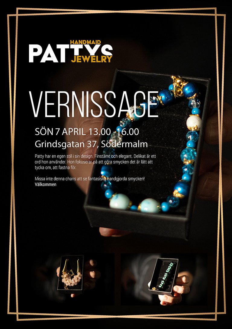 Pattys Handmade Jewelry April 2024xx.jpg