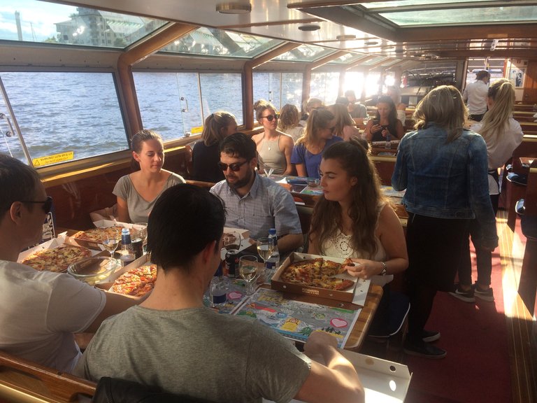 Pizzacruise_0960.JPG