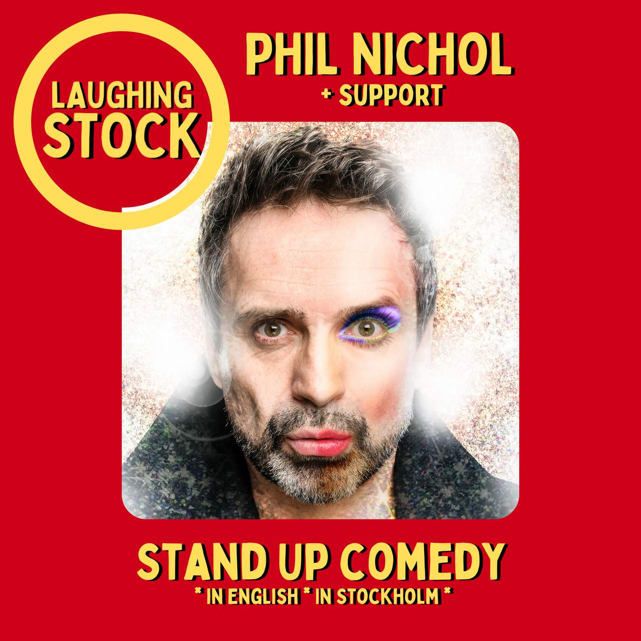 laughing-stock-stand-up-comedy-in-english-visit-stockholm