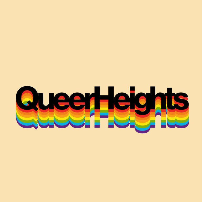 QUEERHEIGHS_mobile[94102].png