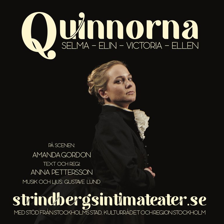 Quinnorna-Insta.jpg