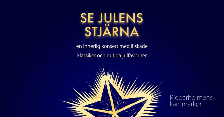 RKK Se julens stjärna.png